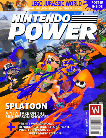 File:NintendoPower286.png
