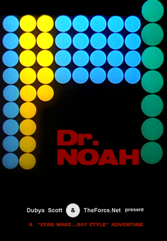 File:Dr Noah poster.png