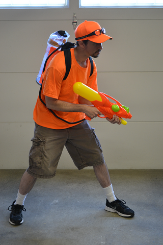 File:SplatoonCosplay07.png
