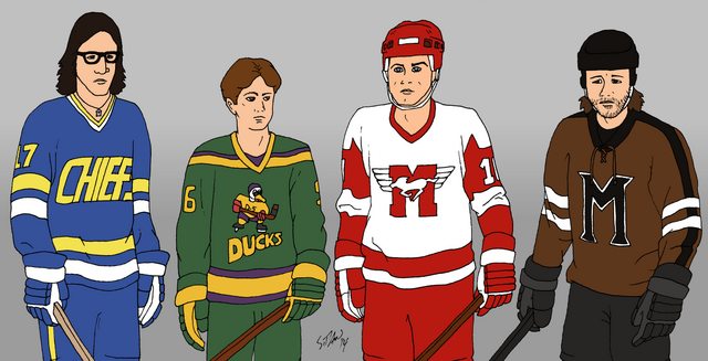 File:HockeyMovies.png