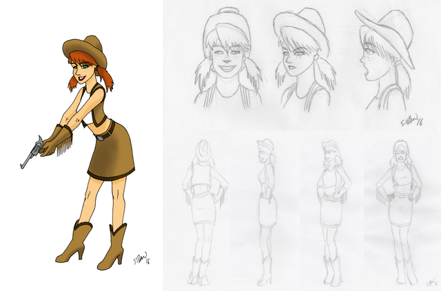 File:Cowgirldesign.png