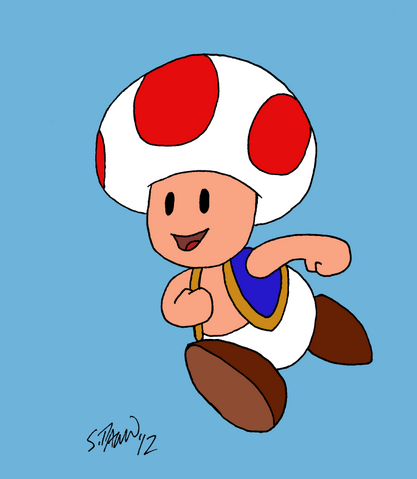 File:Toad.png