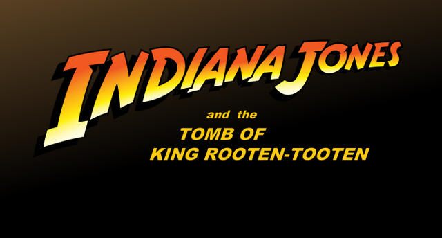 File:Slider0008-IndyStooges.png