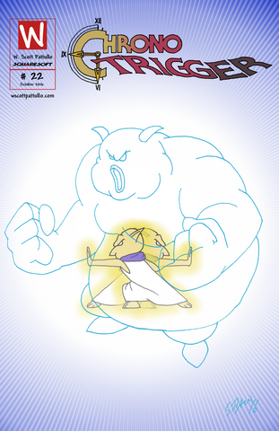 File:ChronoTrigger22.png