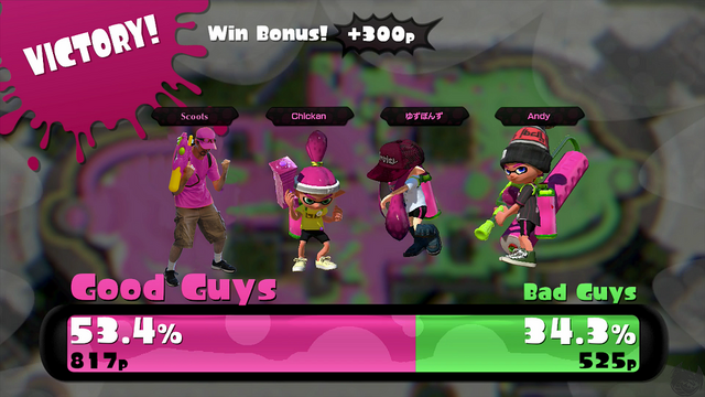 File:SplatoonCosplay09.png