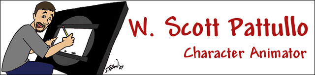 File:Website title.png