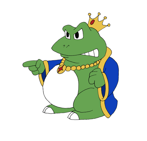 File:Wart.png