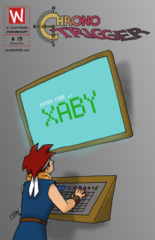 File:ChronoTrigger13.png