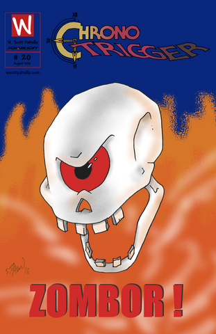 File:ChronoTrigger20.png