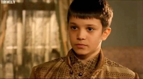 Plik:Mehmet 2.jpg