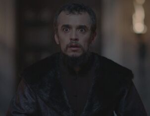 Ibrahim 02