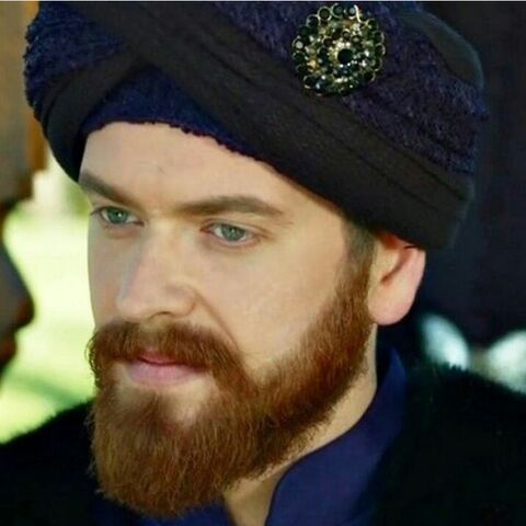 Plik:Selimi.jpg