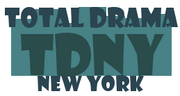 TDNY