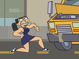 EvaTruckPull.png