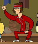 TylerWaves.png