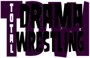 WTP LOGO