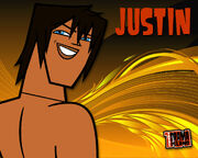Justin 1280