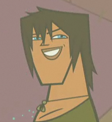 Justinn.png