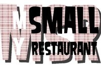 Msr.png
