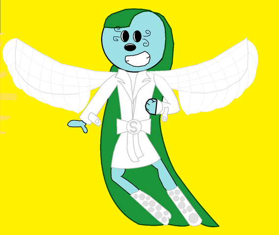 File:Sparkle Sophia.png
