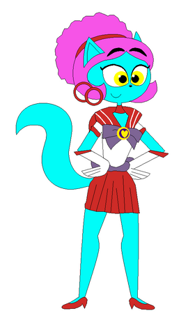 File:Saldor girlz.png