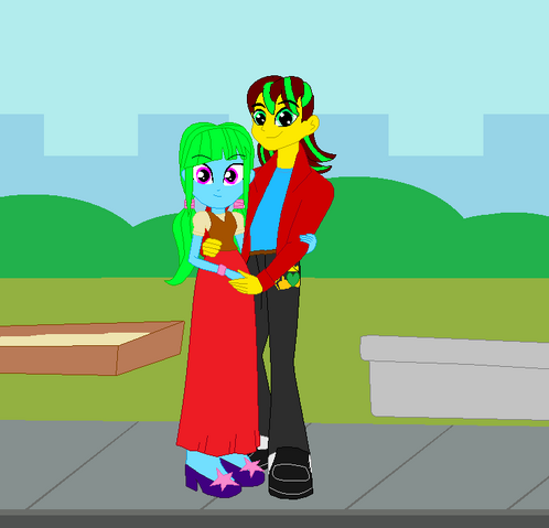 File:Equestria Girls Cuddle.png