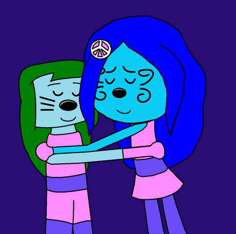 File:Welcome home sis.png