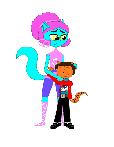File:Me and Shimmer.png