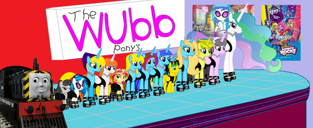 File:Twerk.png