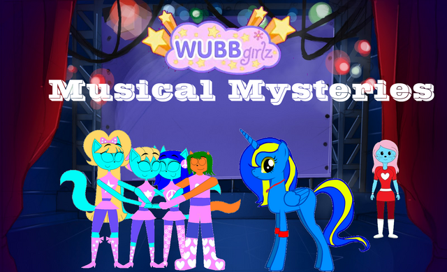 File:Title Card.png