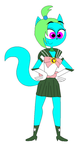 File:Sparkle.png