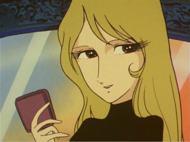 File:999-maetel.jpg