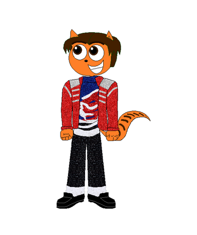 File:Me 2.png