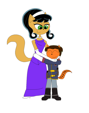 File:Me and Kitty 2.png