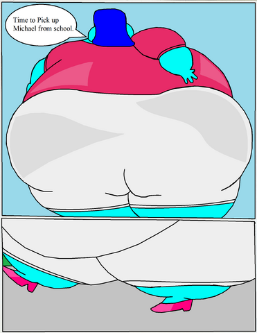 File:Big Glitter (8).png