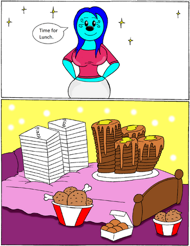 File:Big Glitter (1).png