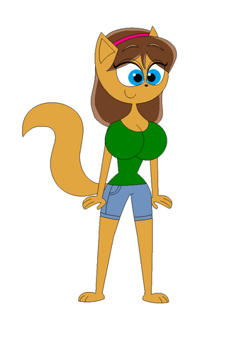 File:Aunt kaitlyn by trainman3985-d5kqkw7.png
