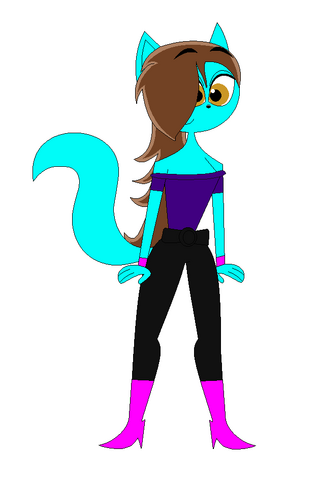 File:Shine cyrus.png