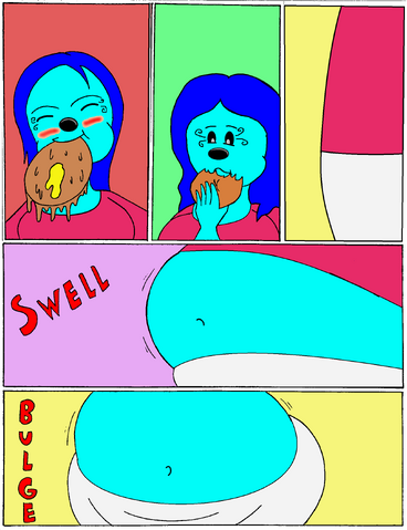 File:Big Glitter (2).png