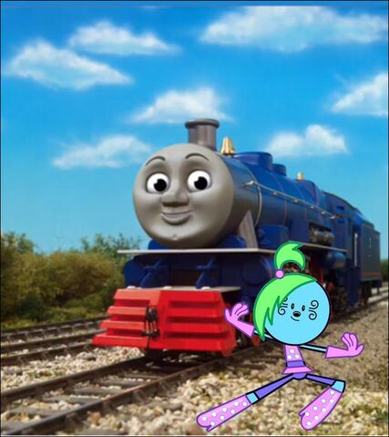 File:Hank & Sparkle.jpg