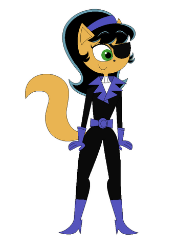 File:Madame Catastrophe 8.png