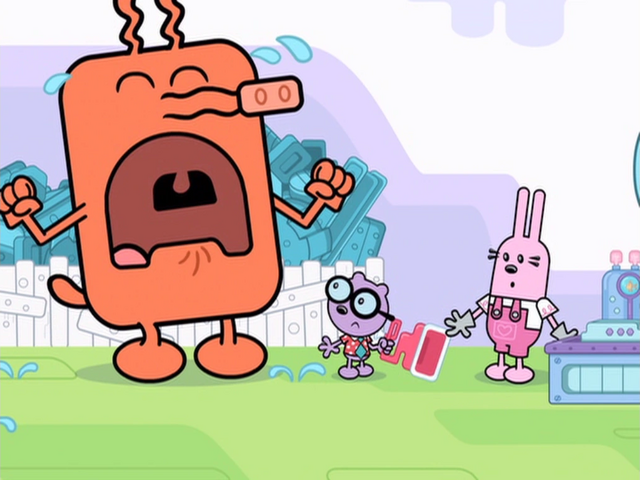 File:268 Cry.png