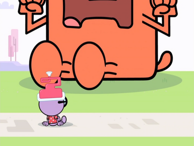 File:103 Goo Goo Crying.png