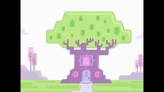 File:432 Treehouse Shaking.png