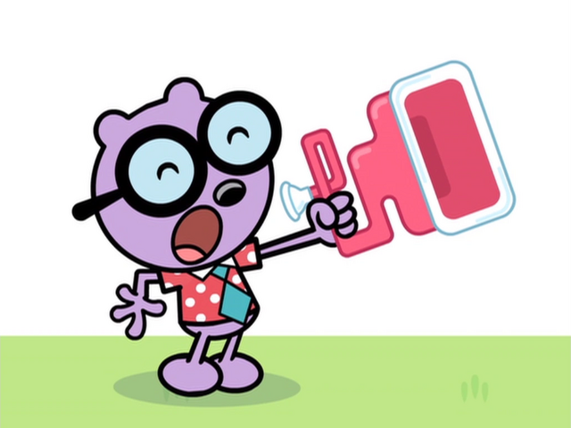 File:209 Walden Inhales Again.png