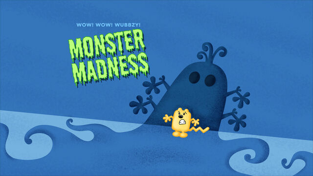 File:Monster wubbzy.jpg