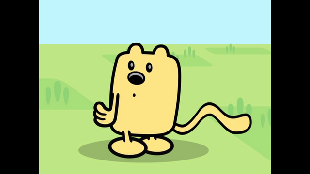 File:054 Ask for.png