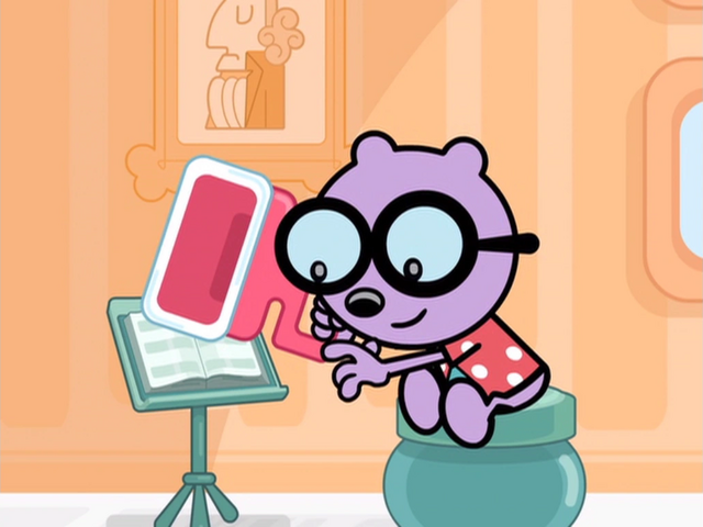 File:066 Loud Noise.png
