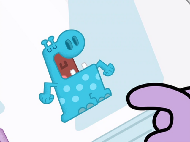 File:131 'Hollerapotamus'Q No..png