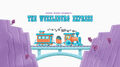 Thumbnail for version as of 18:34, January 13, 2012